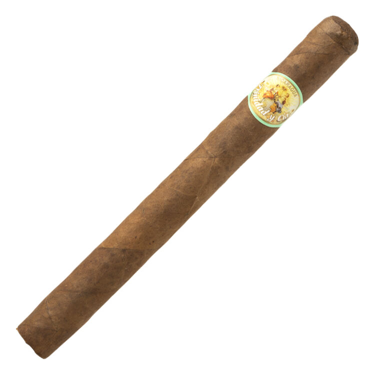 Corona Extra, , jrcigars